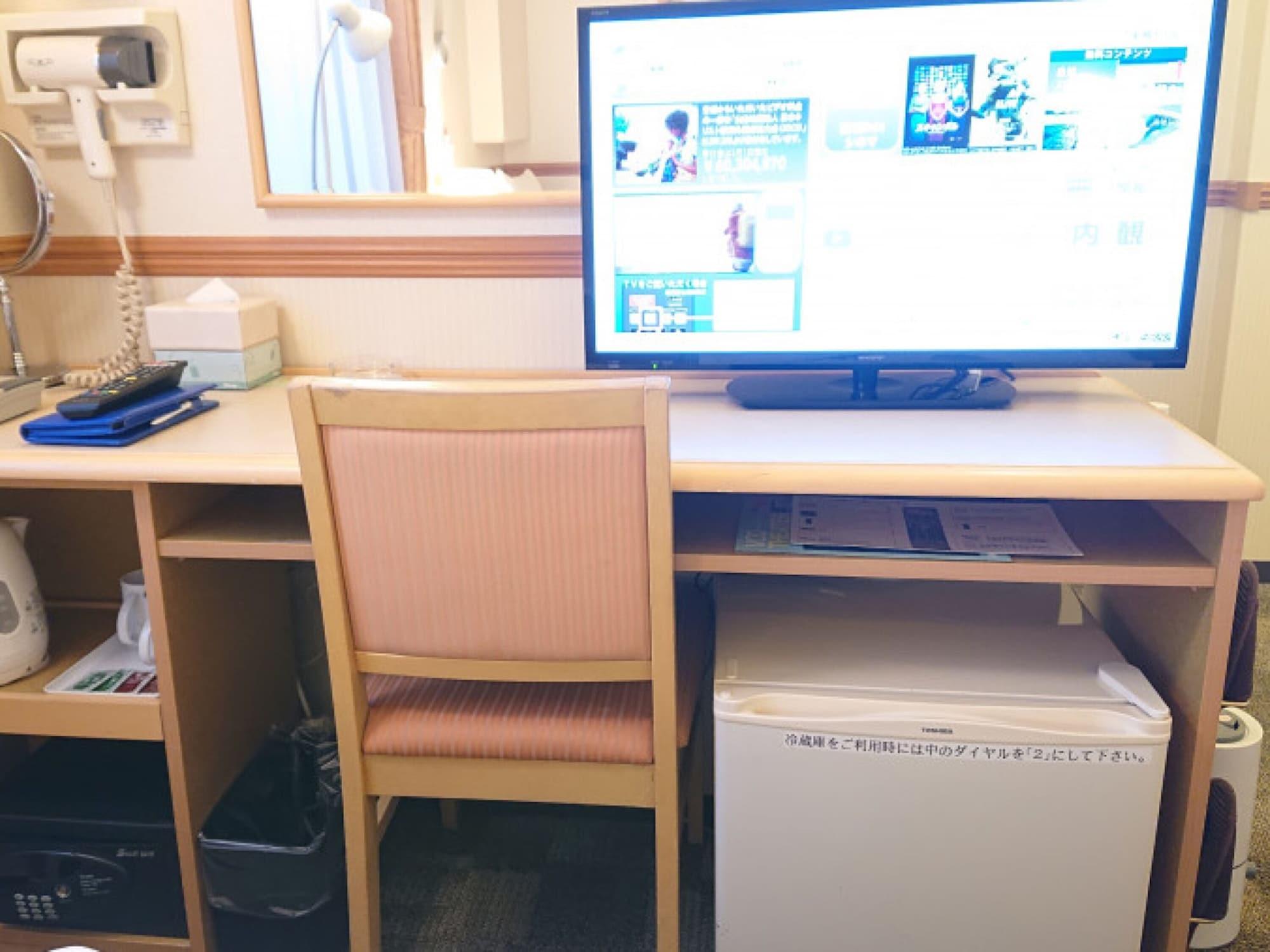 Toyoko Inn Hokkaido Asahikawa Eki Higashi Guchi Extérieur photo